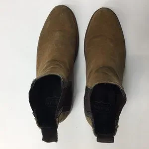 Thursday Boot Company | Shoes | Thursday Boot Company Chukka  display picture 3